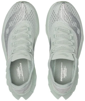 Endorphin 4