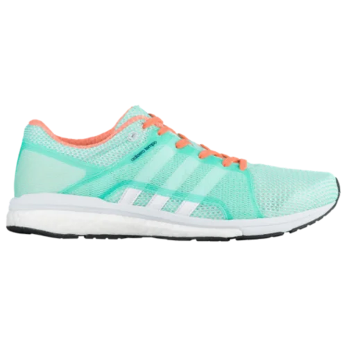 adizero Tempo