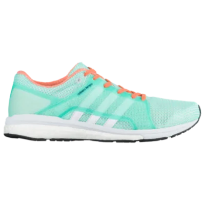 adizero Tempo