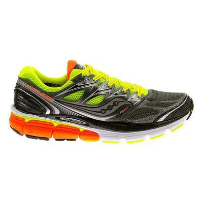 Saucony Hurricane ISO