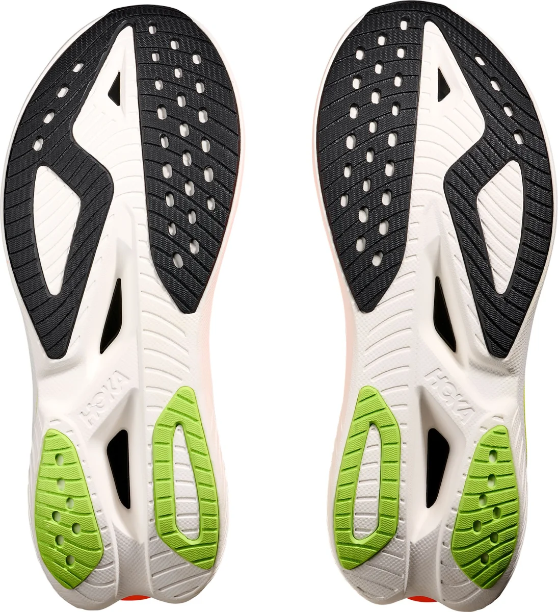 Mach X 3