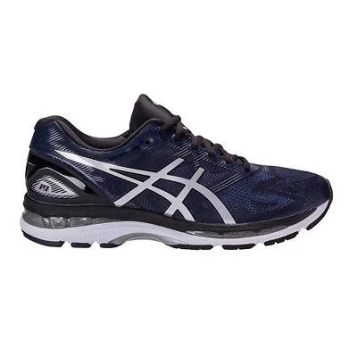 ASICS GEL-Nimbus 19