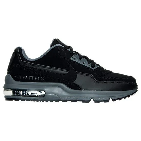 Air Max LTD 3