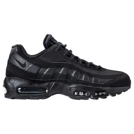 Air Max 95