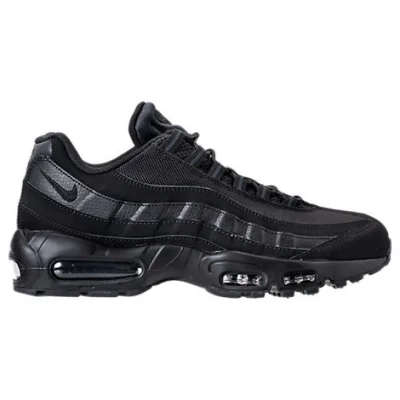 Air Max 95