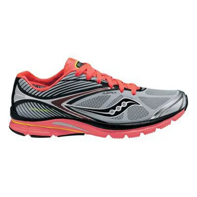Saucony Kinvara 4
