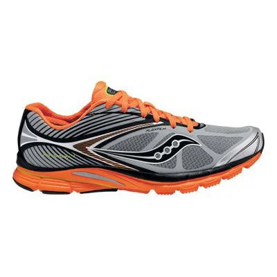 Kinvara 4