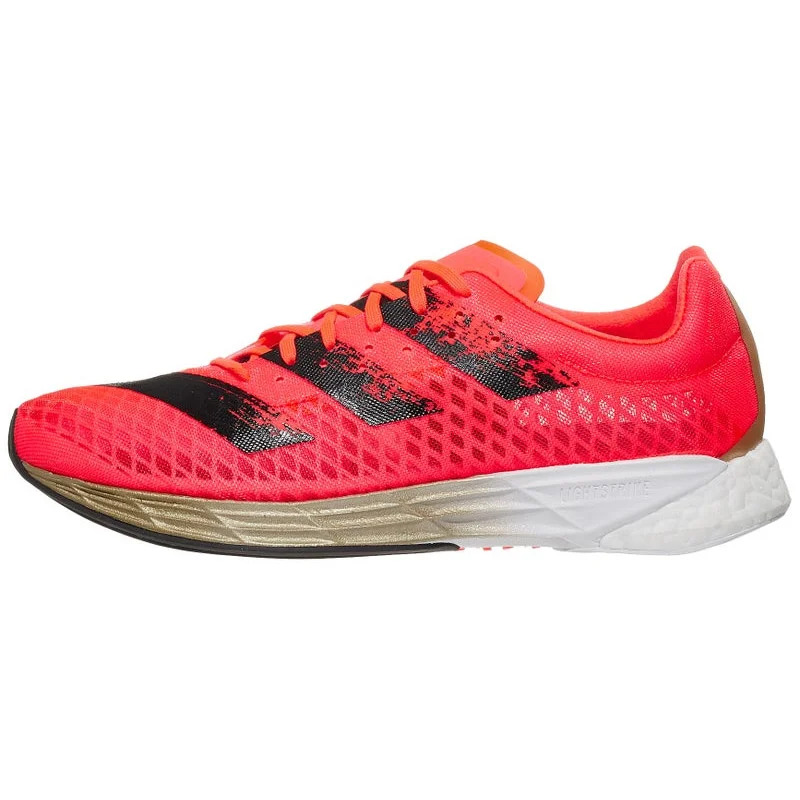 adidas Adizero Pro in Signal