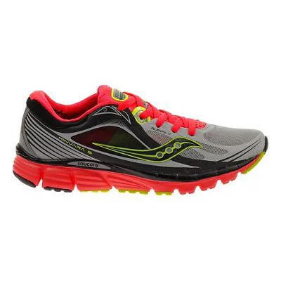 Saucony Kinvara 5