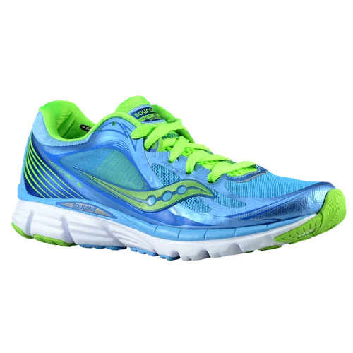 Kinvara 5