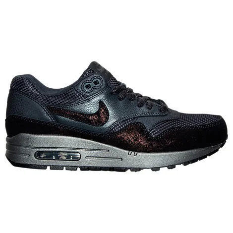 Air Max 1