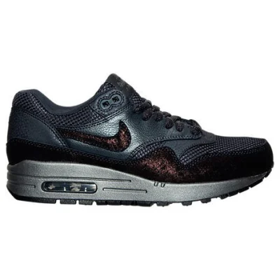 Air Max 1