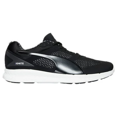 PUMA Ignite Powerwarm