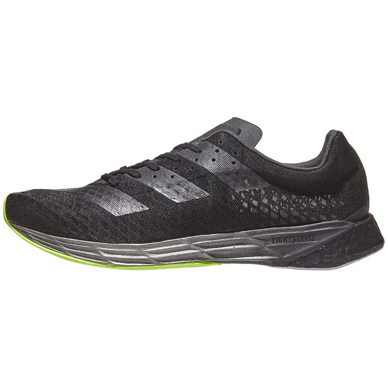adidas Adizero Pro in Core