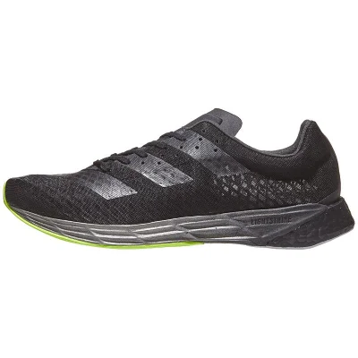 adidas Adizero Pro