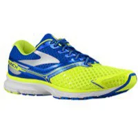 Brooks Launch 2 in Nightlifeelectric