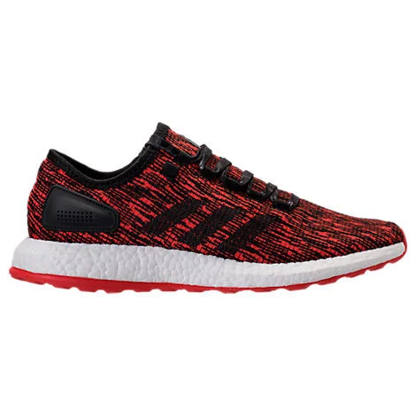 Pureboost 5