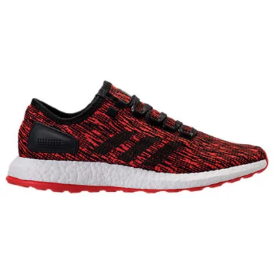 Pureboost 5