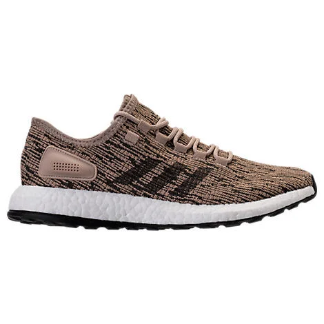 adidas Pureboost 5