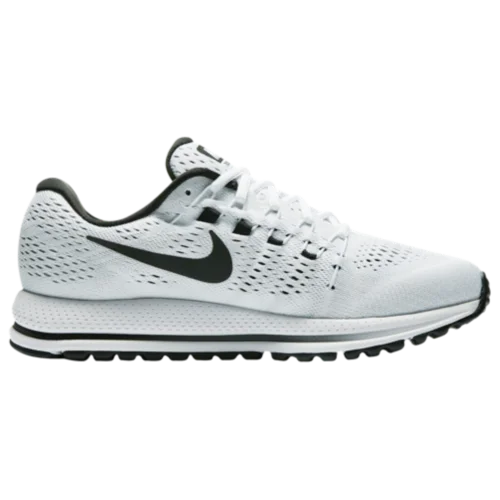 Air Zoom Vomero 12