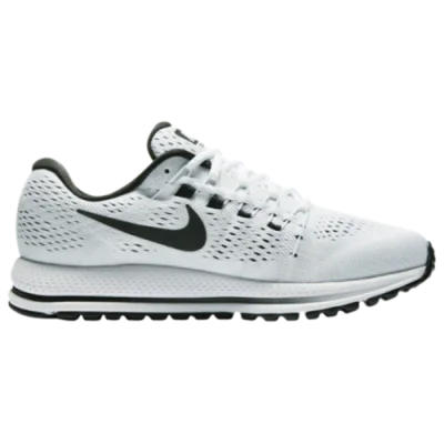 Air Zoom Vomero 12