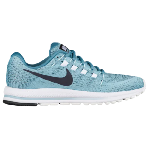 Nike Air Zoom Vomero 12 in Mica