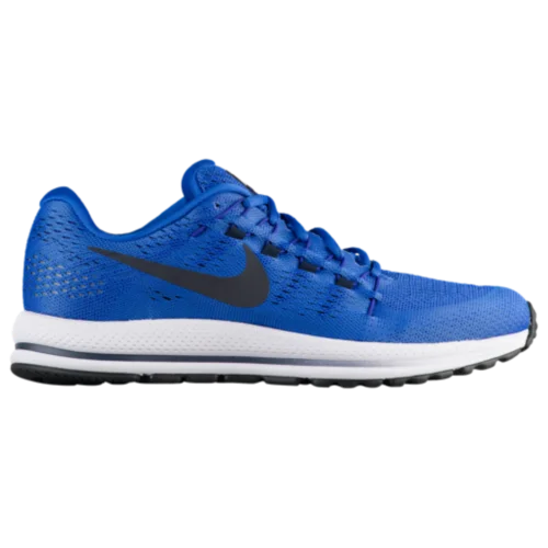 Nike Air Zoom Vomero 12 in Mega