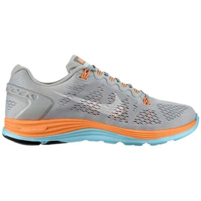 Lunar Glide+ 5
