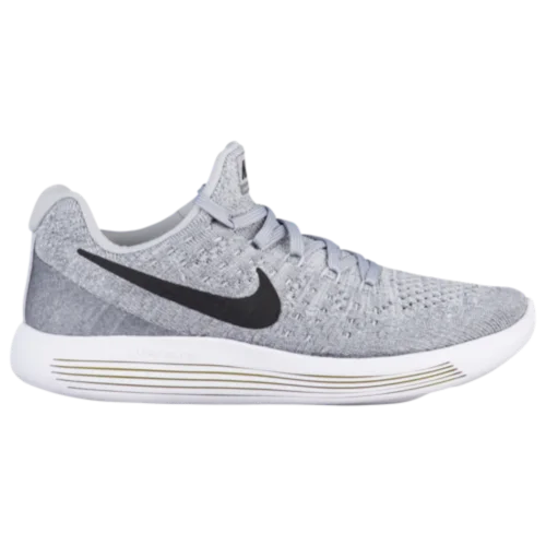 LunarEpic Low 2