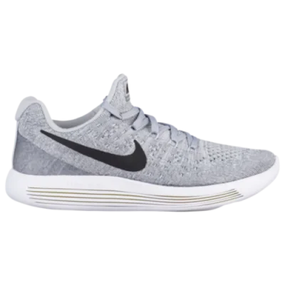 LunarEpic Low 2