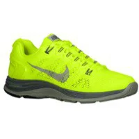 Lunar Glide+ 5