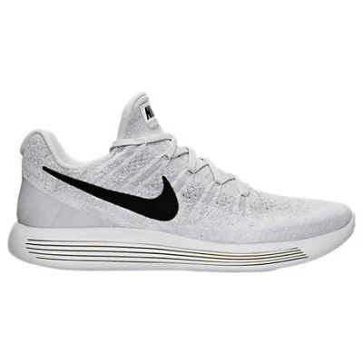 LunarEpic Low 2