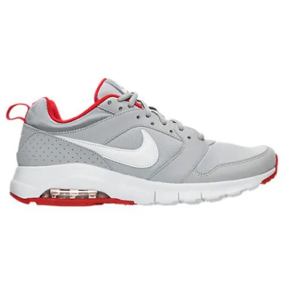 Nike Air Max Motion