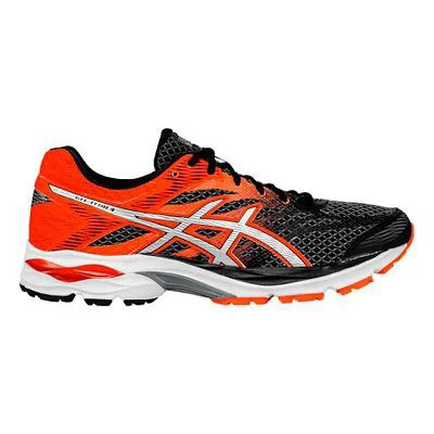 ASICS GEL-Flux 4