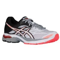 ASICS GEL-Flux 4 in Whitesnowflash
