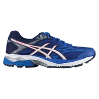 ASICS GEL-Flux 4 in Blue
