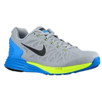 Lunar Glide+ 6