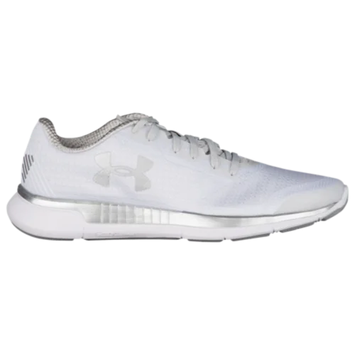 Under Armour Charged Lightning in Glacier