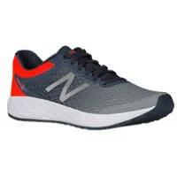 New Balance Fresh Foam Boracay 3 in Thunderalpha