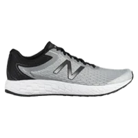 New Balance Fresh Foam Boracay 3 in Metallic