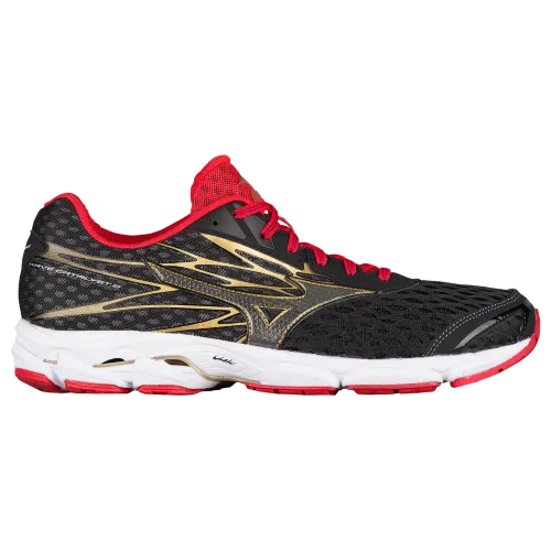Wave Catalyst 2