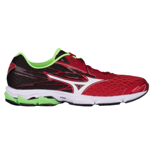 Mizuno Wave Catalyst 2 in Formula