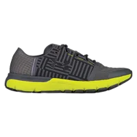 Under Armour Speedform Gemini 3 in Rhino