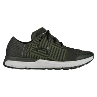 Under Armour Speedform Gemini 3 in Artillery