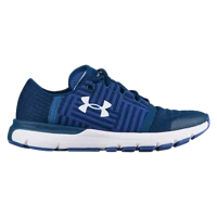 Under Armour Gemini 3 in Blackout