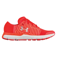 Under Armour Gemini 3 in Phoenix