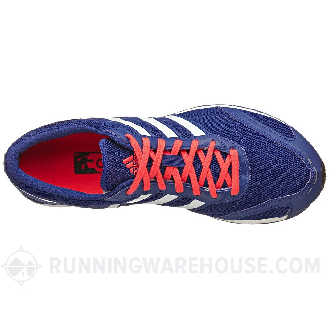 Adizero Takumi Sen 3