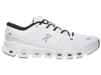 Cloud X 5