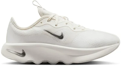 Nike Motiva 2 Walking