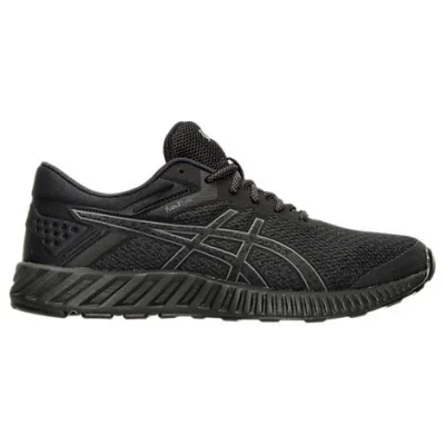 FuzeX Lyte 2